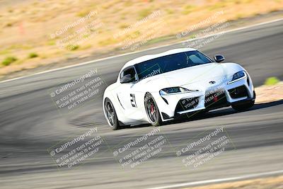 media/Jun-07-2025-Speed Ventures (Sat) [[b125dfaa5b]]/Black group/Turn 2 (Session 1)/
